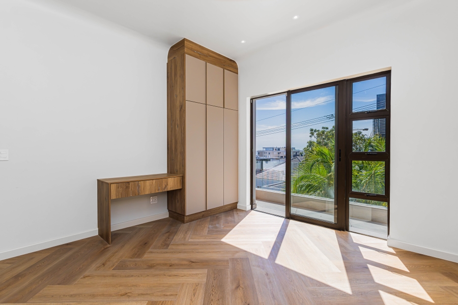 3 Bedroom Property for Sale in Fresnaye Western Cape